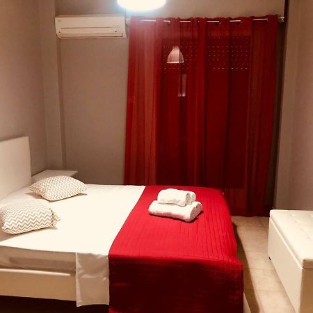Merilyn Central Apartment Atina Dış mekan fotoğraf