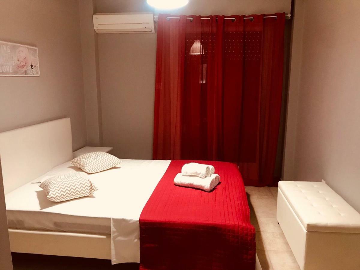 Merilyn Central Apartment Atina Dış mekan fotoğraf